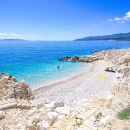 Σπίτι διακοπών 'marlen' In